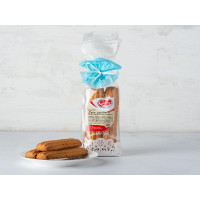 Biscotti senza zucchero