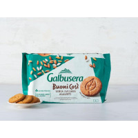 BuoniCosì ai cereali senza zuccheri aggiunti