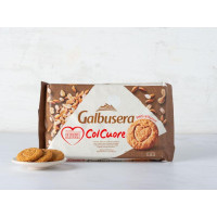 ColCuore integrali