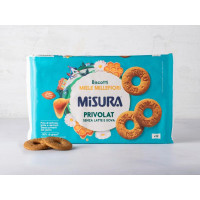 Privolat al miele Millefiori