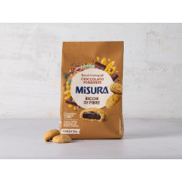 Fibrextra ripieni di cioccolato
