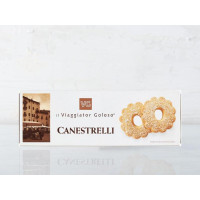 Canestrelli