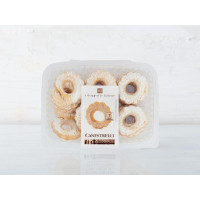 Canestrelli
