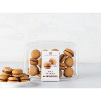 Baci di Dama