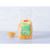 Cornflakes classici BIO