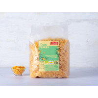 Cornflakes classici BIO