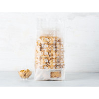 Saraceno flakes BIO