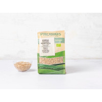 Avena decorticata BIO
