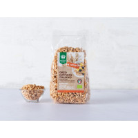 Orzo soffiato italiano BIO