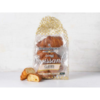 Croissant classico