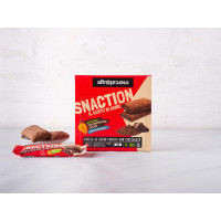 6 Barretta cacao e lucuma BIO
