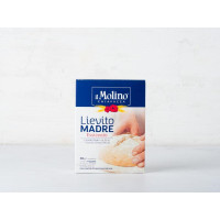 Lievito madre essiccato