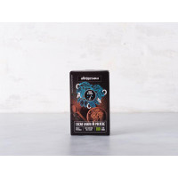 Cacao amaro in polvere BIO