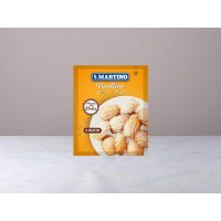 Vanillina