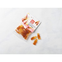 Caramelle gommose al gusto cola BIO