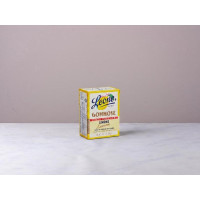 Caramelle gommose al limone senza zuccheri