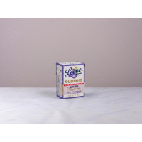 Caramelle gommose al mirtillo senza zuccheri