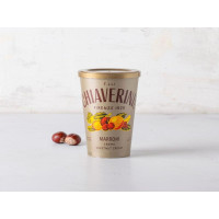Crema di marroni