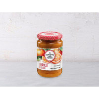 Marmellata d'arancia di Sicilia