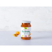 Fiordifrutta albicocche BIO