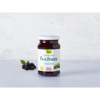 Fiordifrutta more di rovo BIO