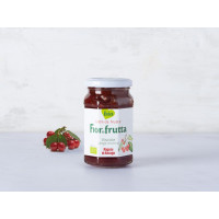 Fiordifrutta visciole BIO