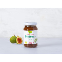 Fiordifrutta fichi BIO