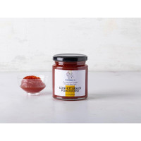 Confettura di pomodoro