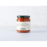 Composta di Rosa Canina