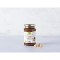 Nocciolata BIO
