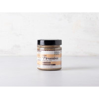 Crema al tiramisù