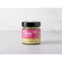 Crema di avena
