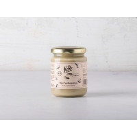 Crema di anacardi BIO