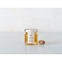 Miele di arancio