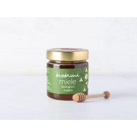 Miele di melata BIO