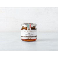 Fichi Miele e Tartufo
