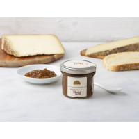 Mostarda di fichi