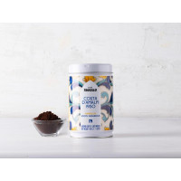 Caffè macinato 100% arabica Costa d'Amalfi