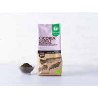 Cicoria senza caffeina BIO