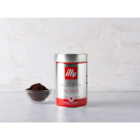 Caffè macinato tostato classico