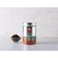 Caffè macinato Arabica Selection Brasile