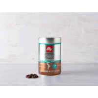 Caffè in grani Arabica selection Brasile