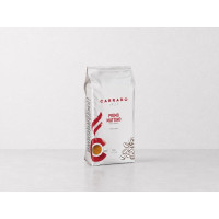Caffè in grani