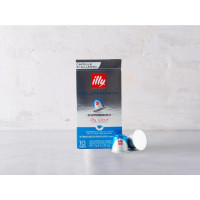 10 Capsule Espresso Decaffeinato