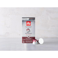 10 Capsule Espresso Intenso