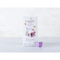 10 Capsule Decerato