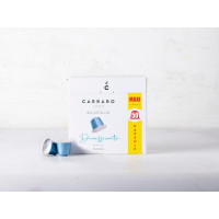 50 Capsule Decaffeinato