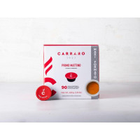 90 Capsule Primo Mattino