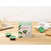 16 Capsule Crema Espresso