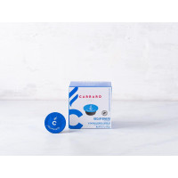 16 Capsule Decaffeinato